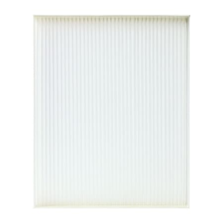 Tyc 800216P Cabin Air Filter 800216P